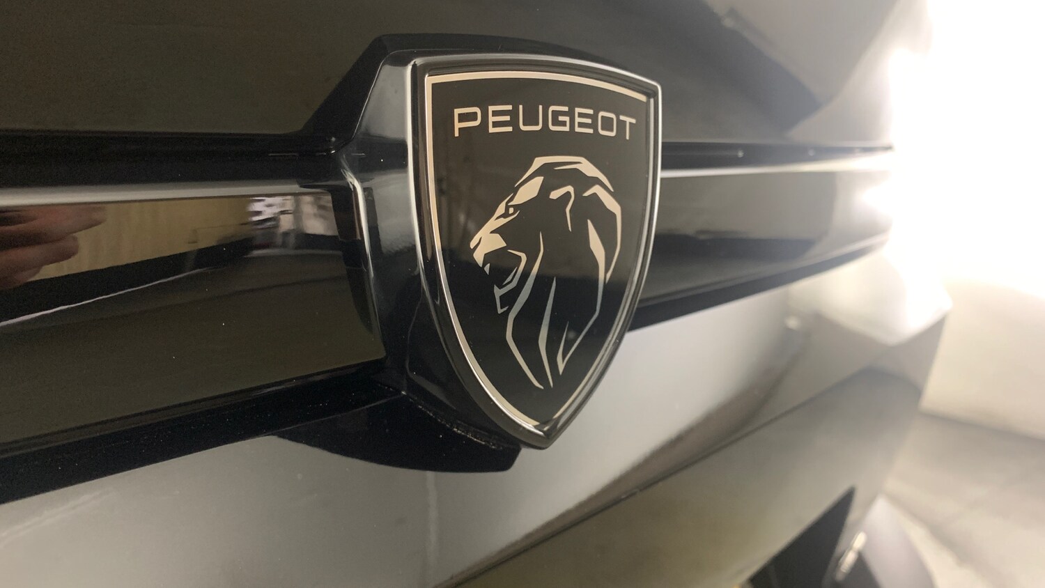 Used Peugeot 408 2025 for sale - 77770319: Photo 62