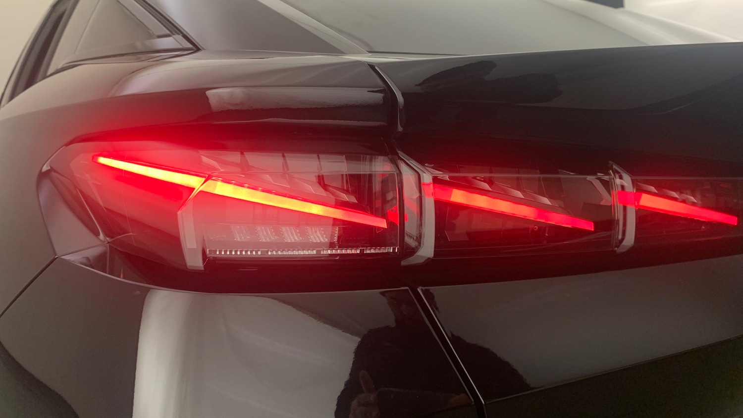 Used Peugeot 408 2025 for sale - 77770319: Photo 64