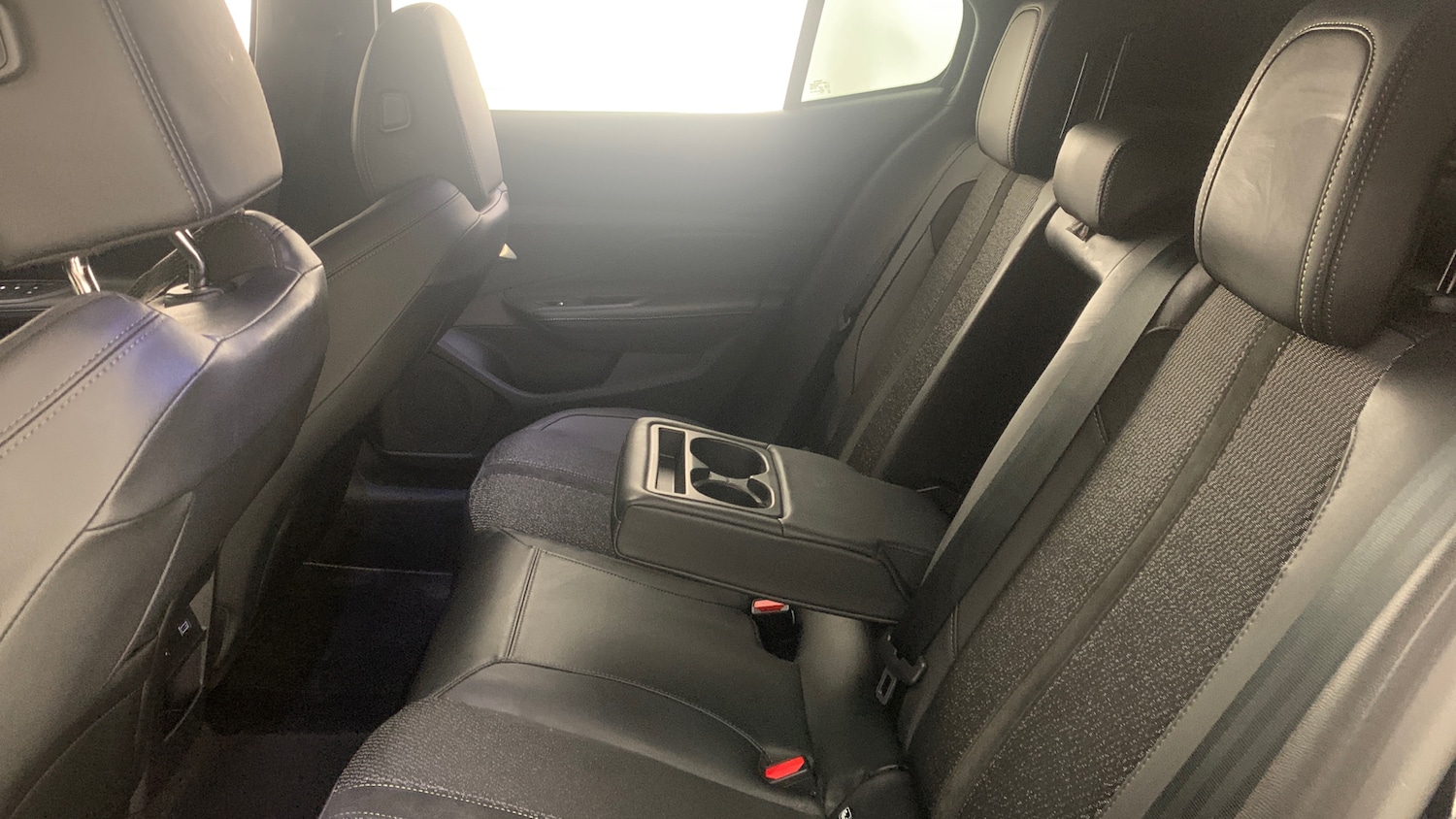 Used Peugeot 408 2025 for sale - 77770319: Photo 65