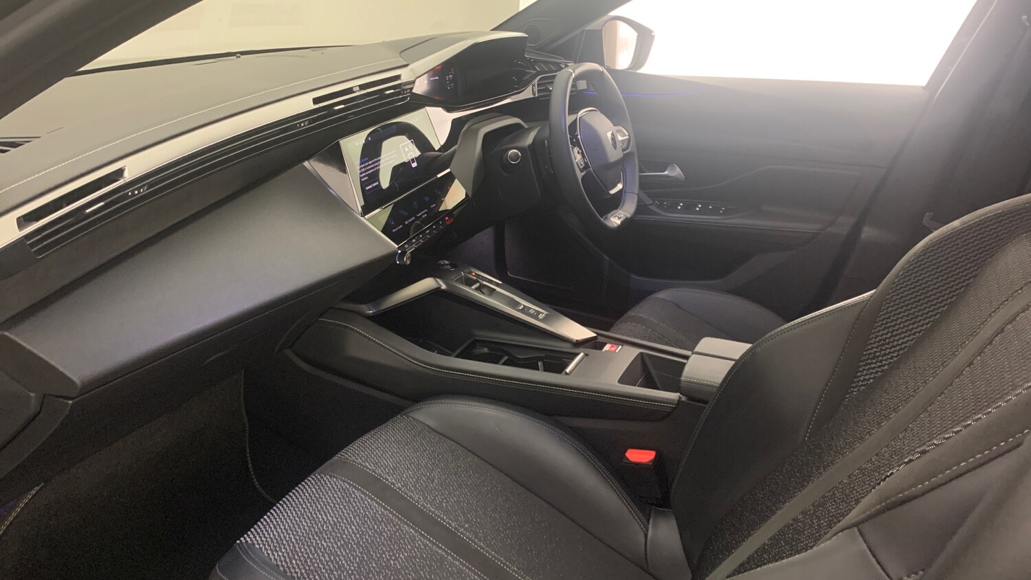 Used Peugeot 408 2025 for sale - 77770319: Photo 68