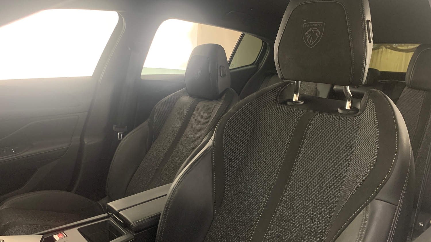 Used Peugeot 408 2025 for sale - 77770319: Photo 69