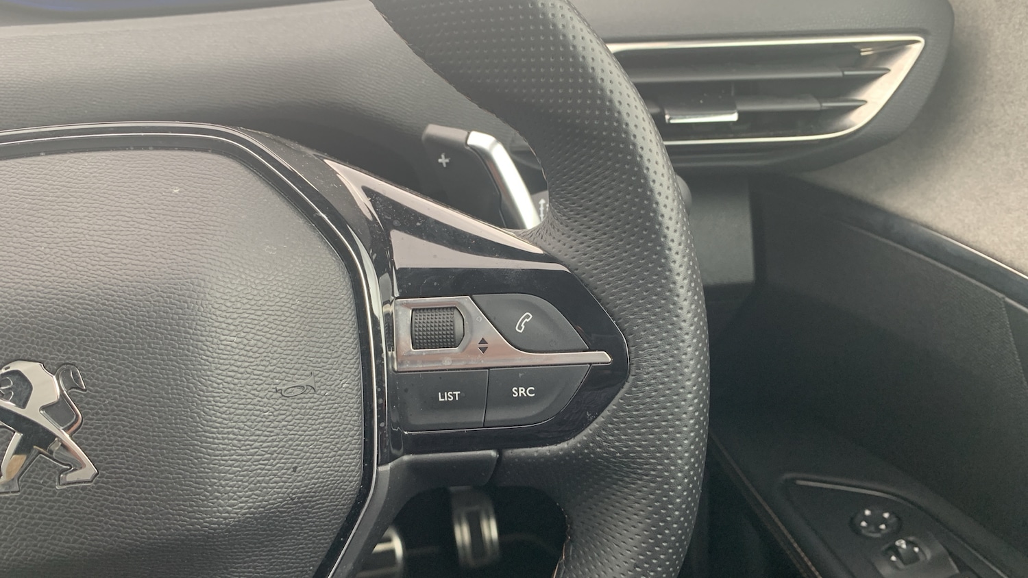 Used Peugeot 5008 2024 for sale - 76574340: Photo 24