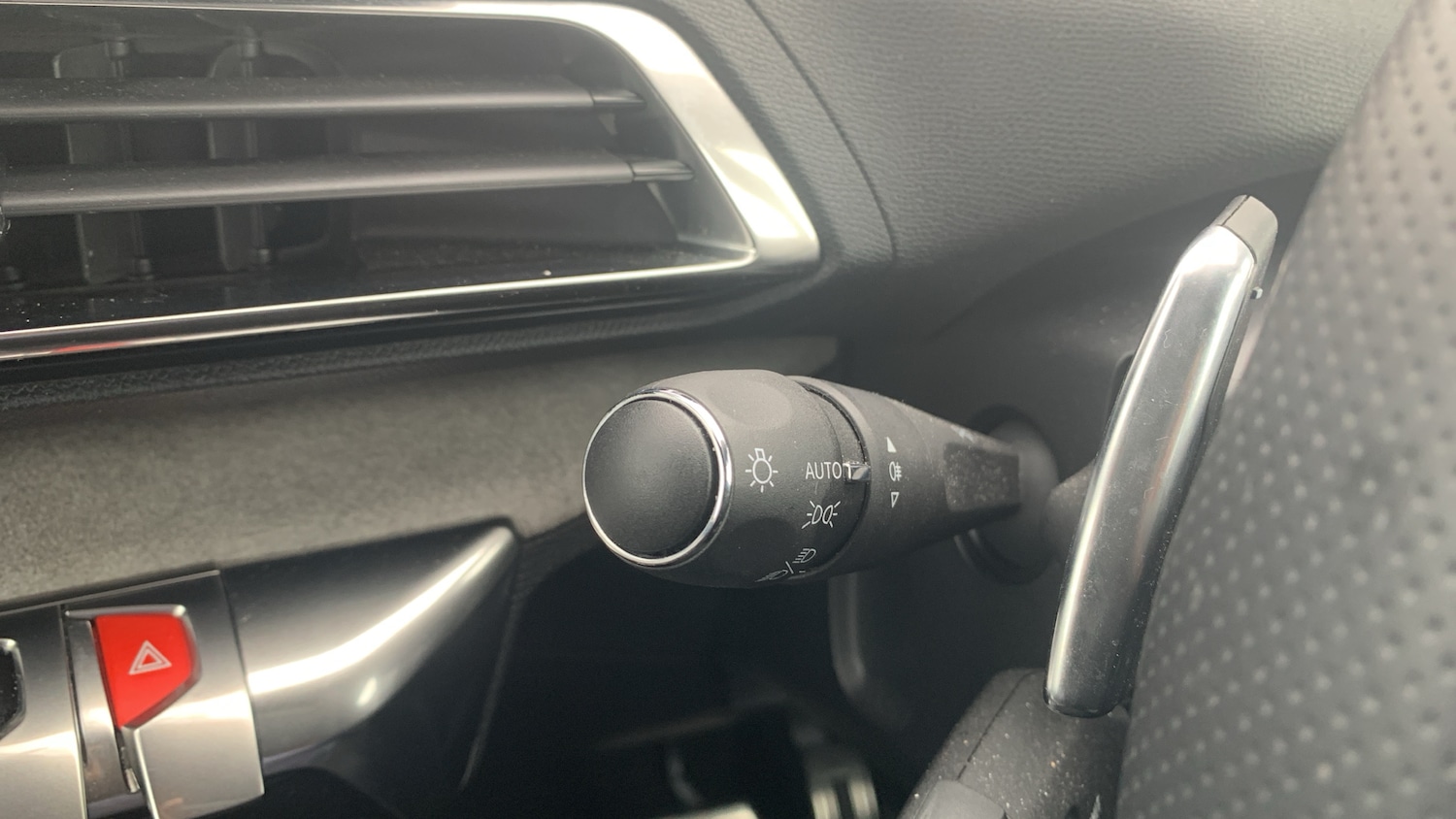 Used Peugeot 5008 2024 for sale - 76574340: Photo 27