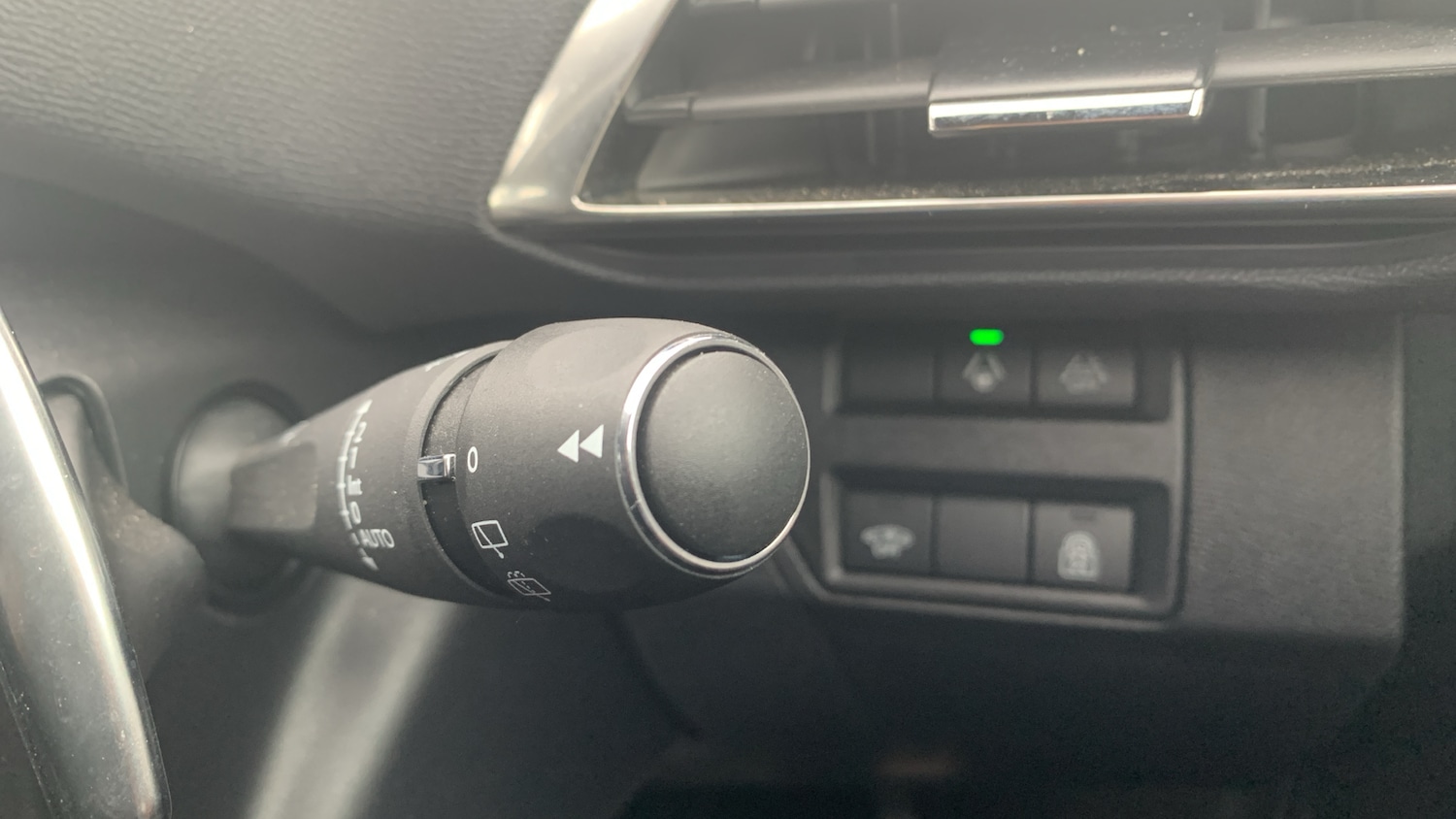 Used Peugeot 5008 2024 for sale - 76574340: Photo 28