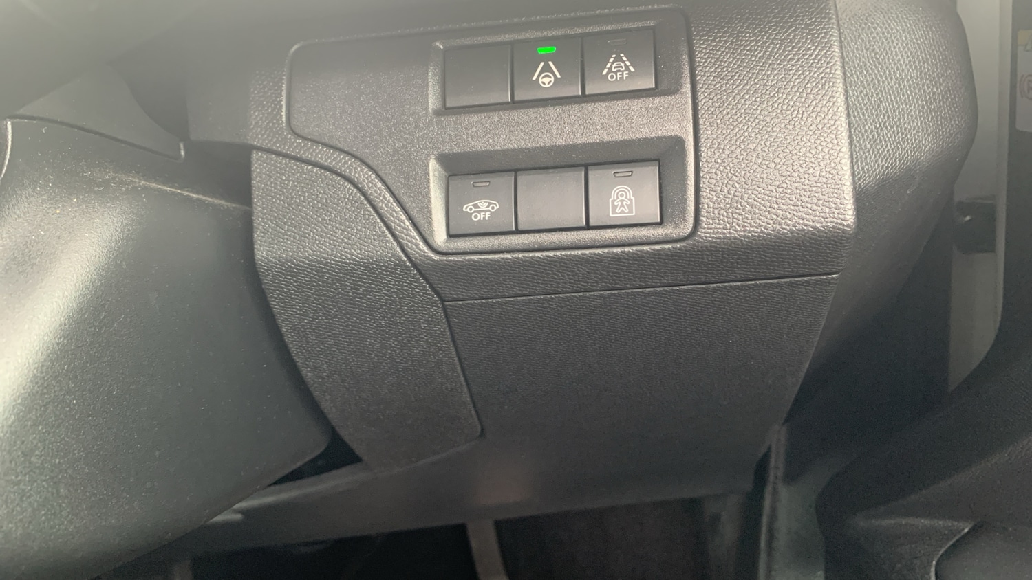 Used Peugeot 5008 2024 for sale - 76574340: Photo 34