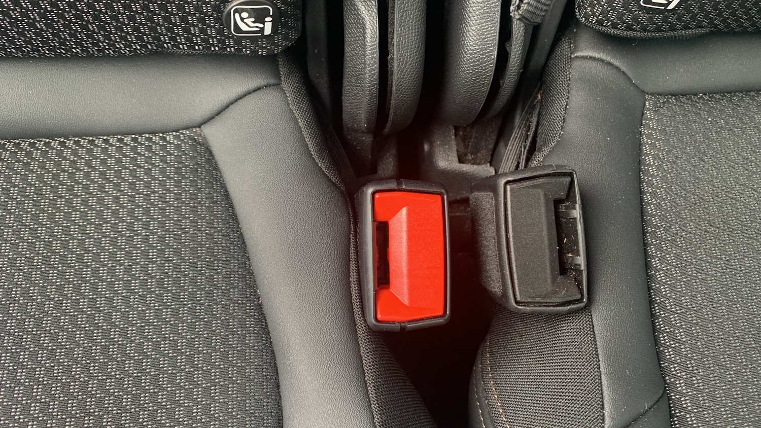 Used Peugeot 5008 2024 for sale - 76574340: Photo 35