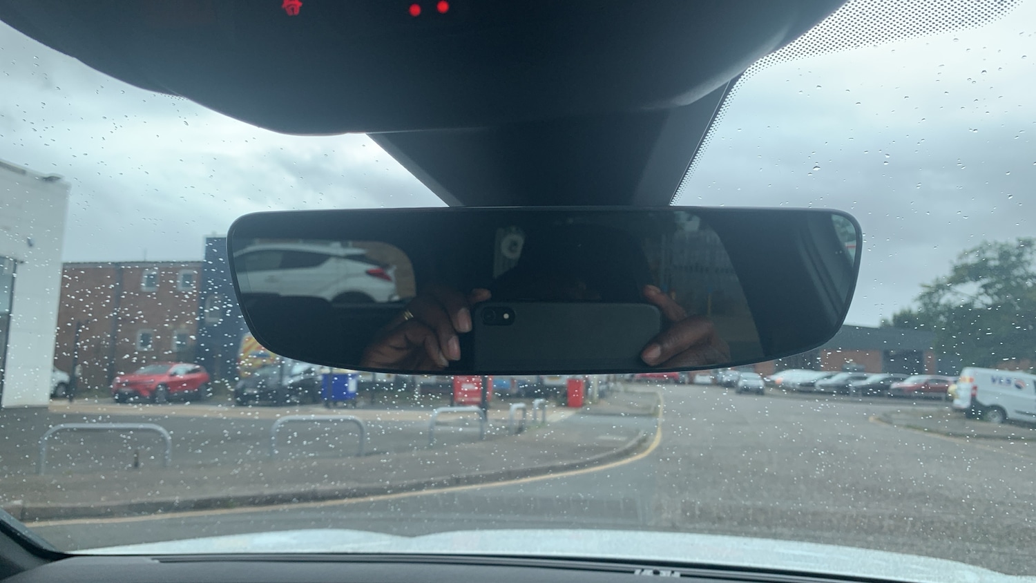 Used Peugeot 5008 2024 for sale - 76574340: Photo 37