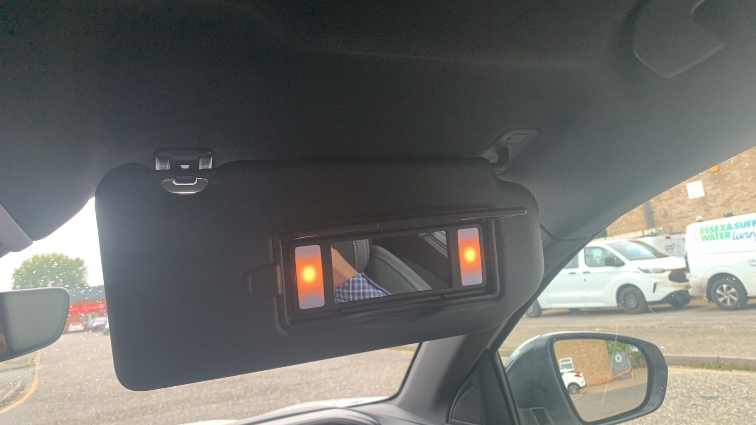 Used Peugeot 5008 2024 for sale - 76574340: Photo 38