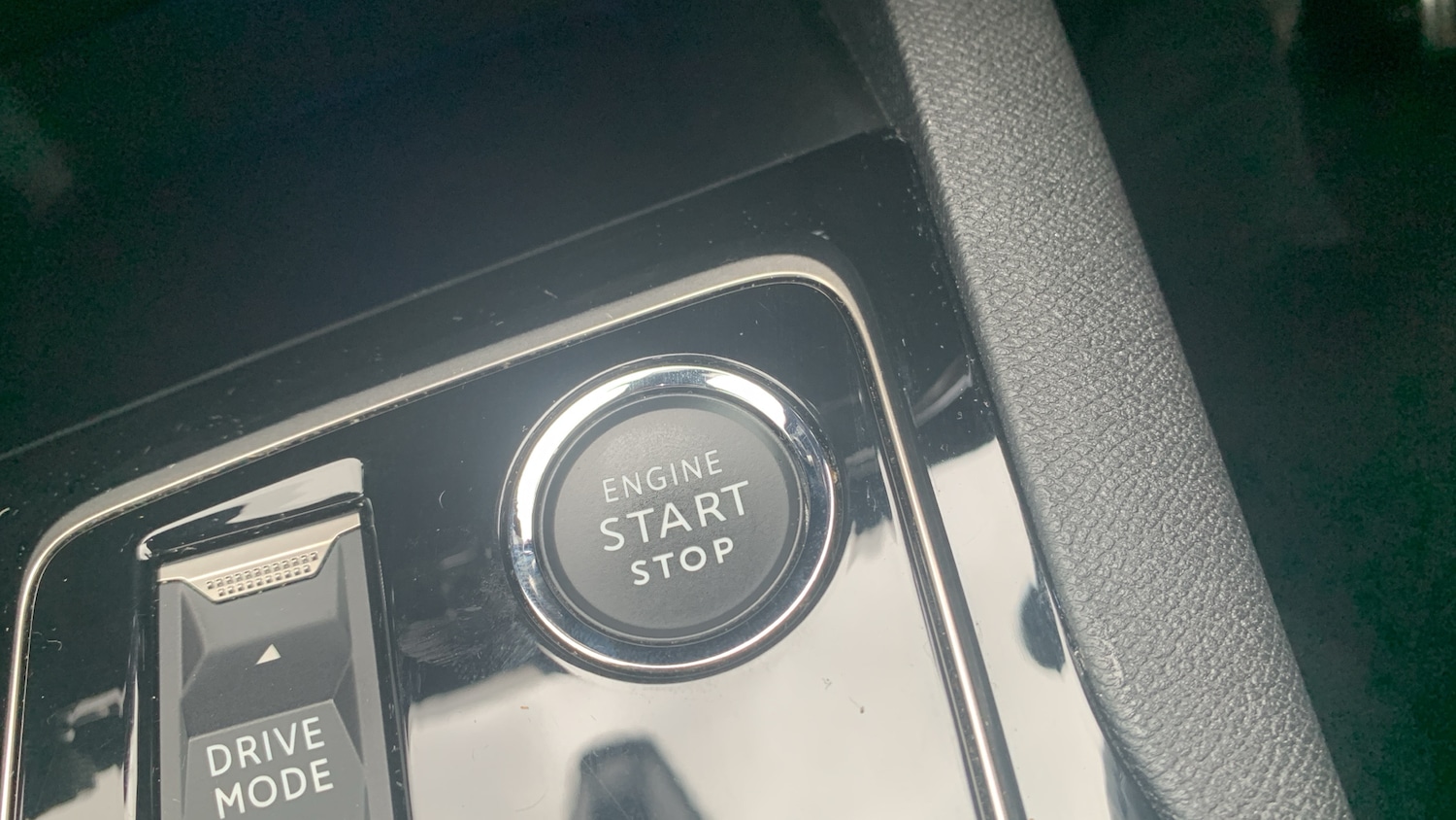 Used Peugeot 5008 2024 for sale - 76574340: Photo 40