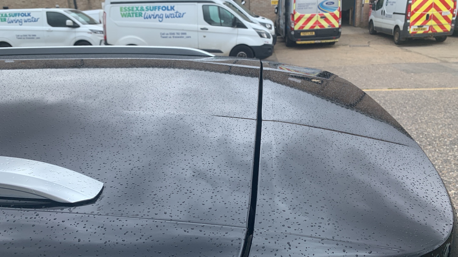 Used Peugeot 5008 2024 for sale - 76574340: Photo 48