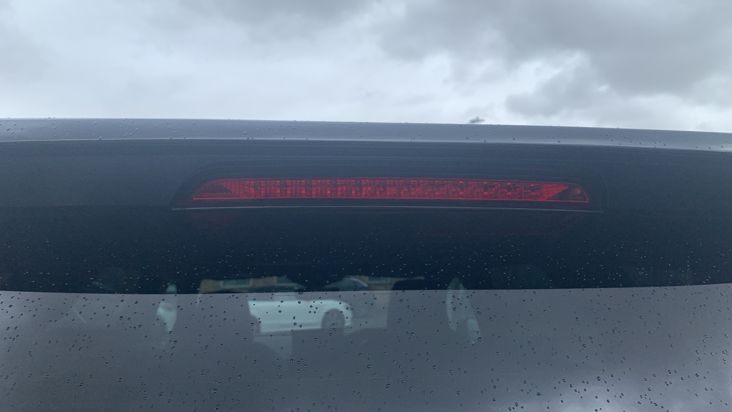 Used Peugeot 5008 2024 for sale - 76574340: Photo 51