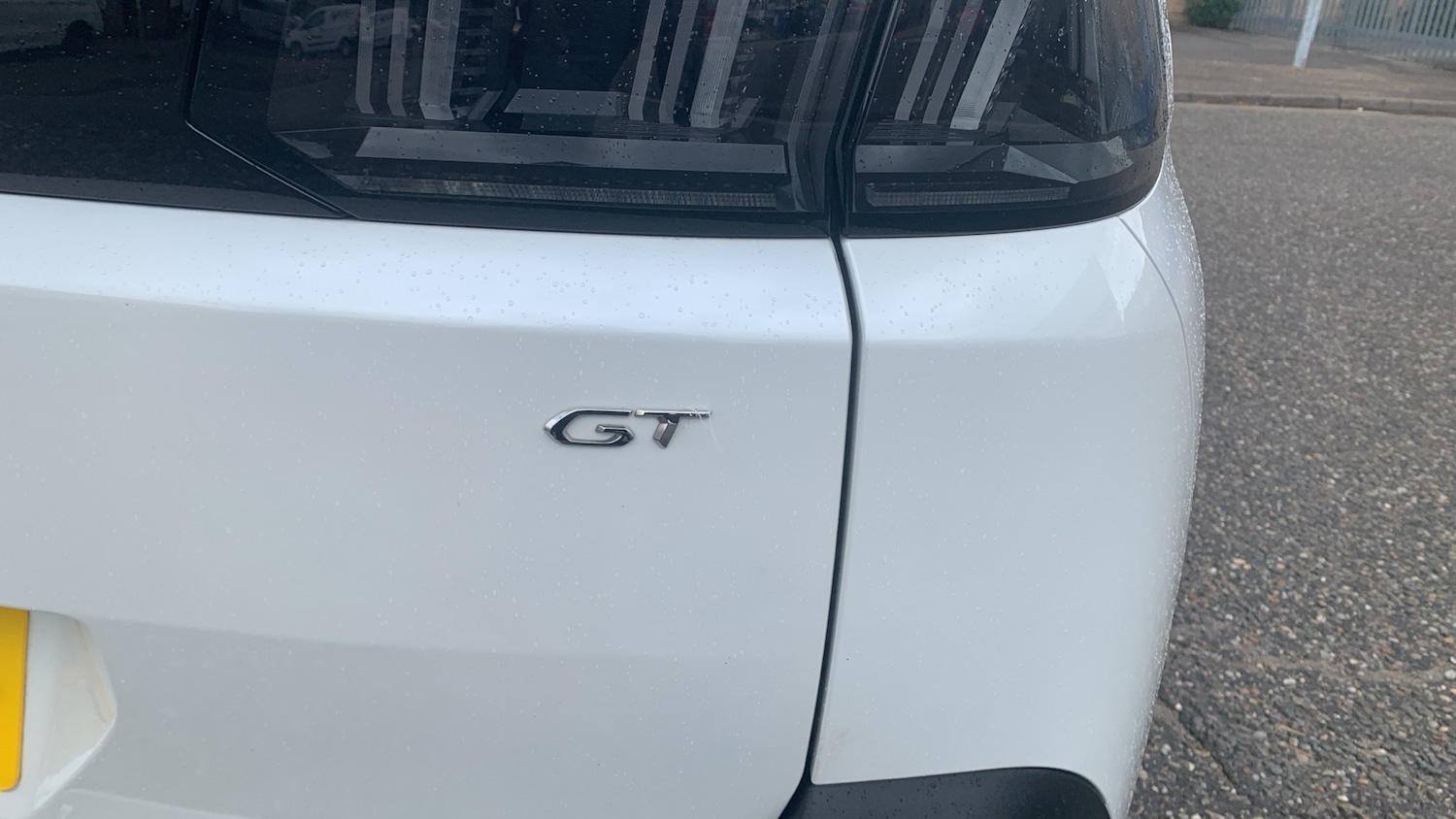 Used Peugeot 5008 2024 for sale - 76574340: Photo 53