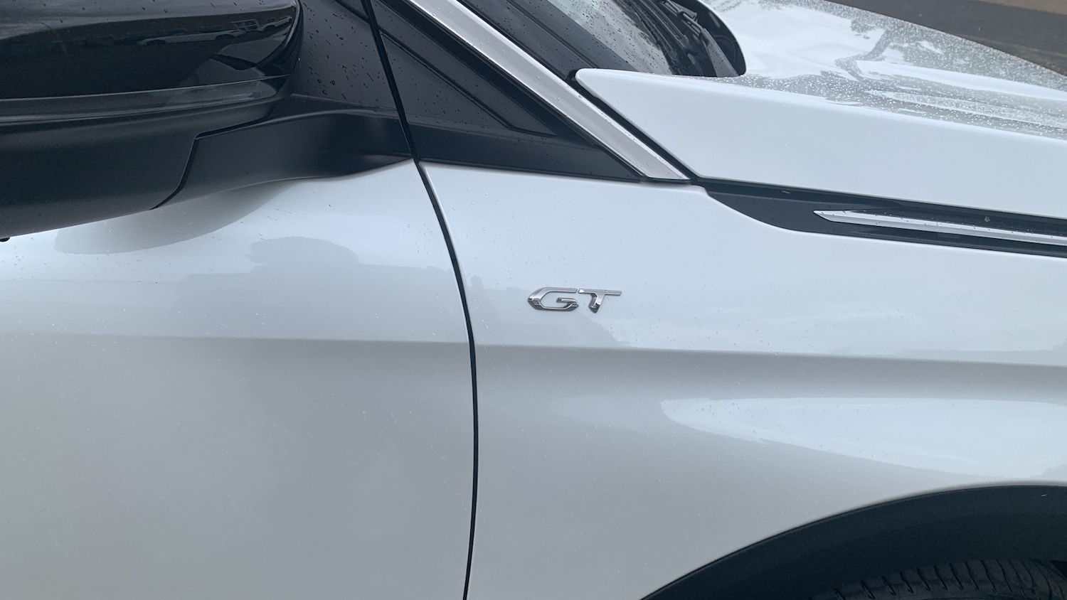 Used Peugeot 5008 2024 for sale - 76574340: Photo 54