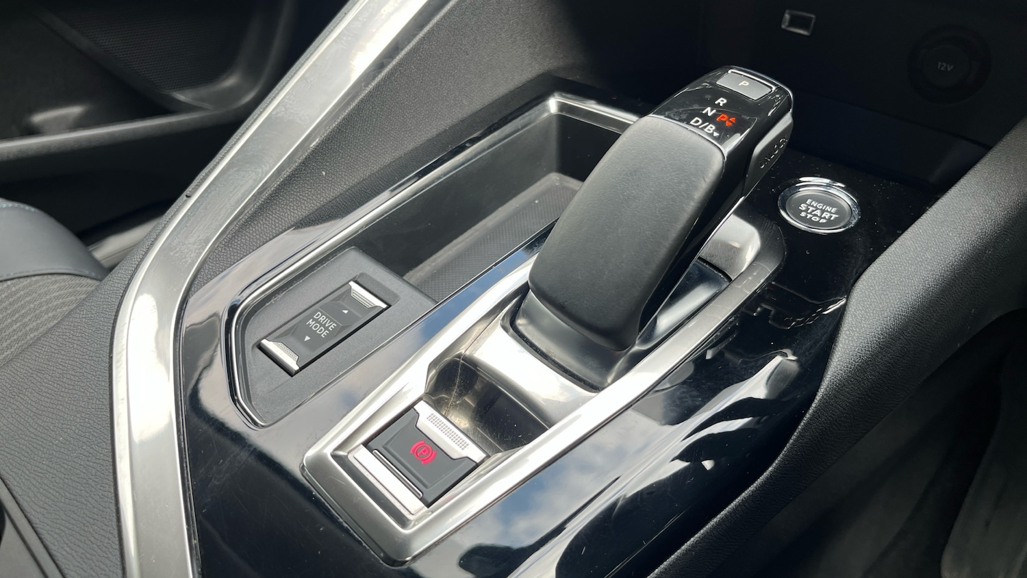 Vehicle 33
