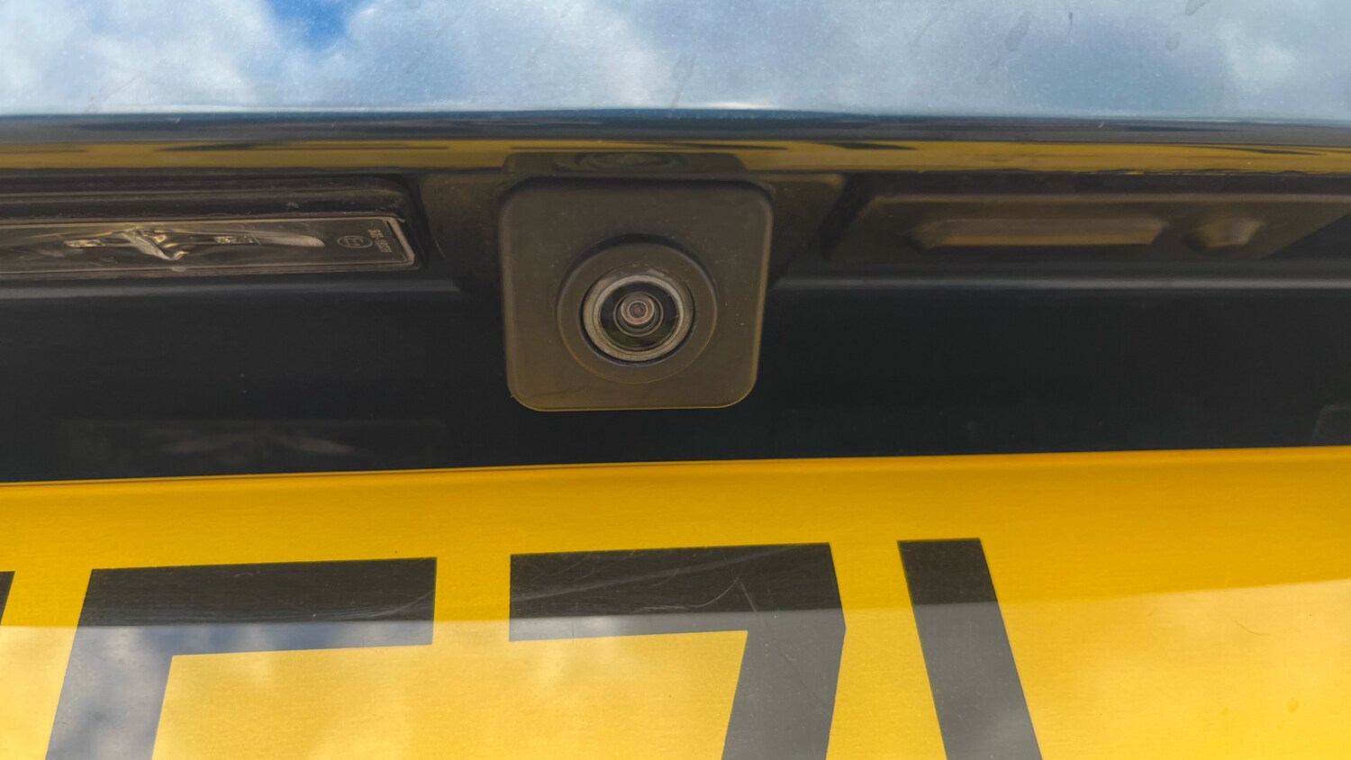 Vehicle 42