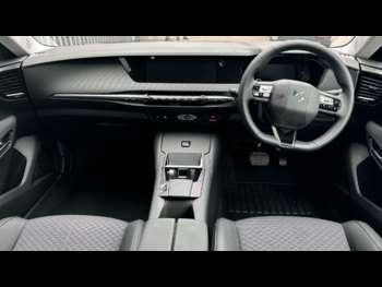 Used DS Automobiles DS 4 2025 for sale - 74959780: Photo