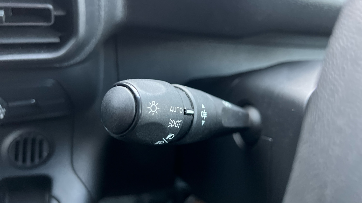 Used Peugeot Partner 2024 for sale - 77525641: Photo 27