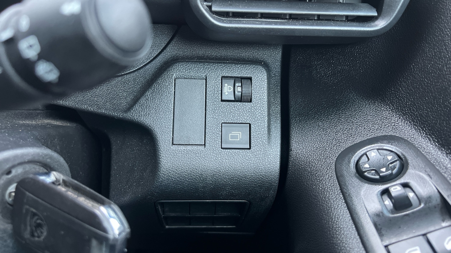 Used Peugeot Partner 2024 for sale - 77525641: Photo 33