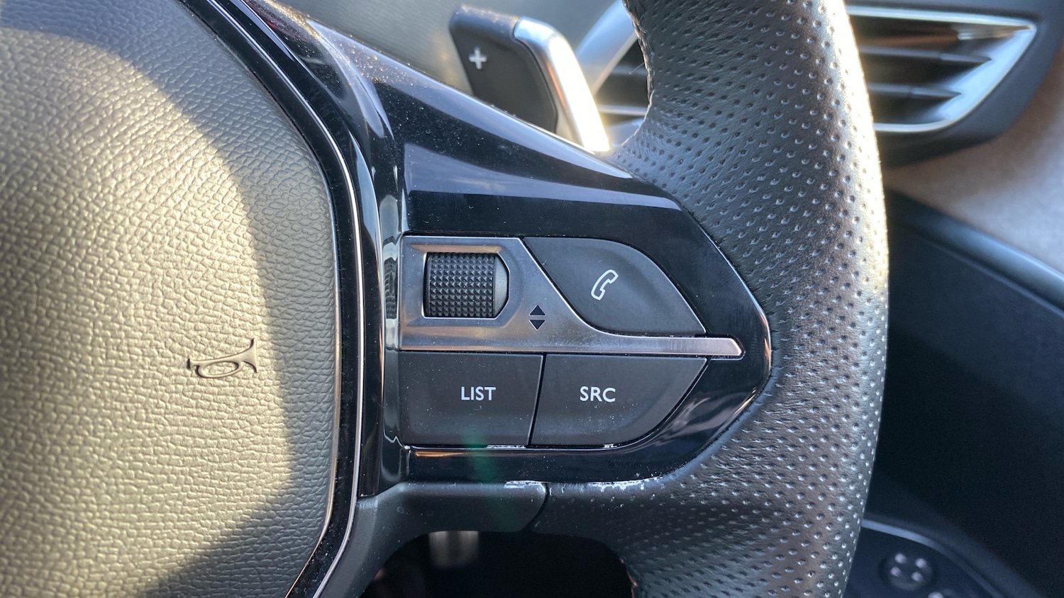 Used Peugeot 5008 2024 for sale - 76073680: Photo 24