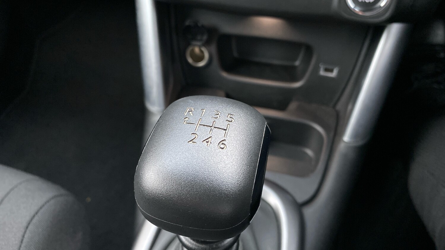 Used Citroen C3 Aircross 2021 for sale - 76241077: Photo 20