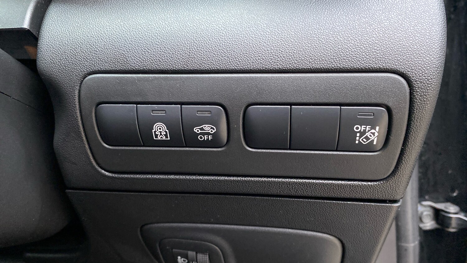 Used Citroen C3 Aircross 2021 for sale - 76241077: Photo 29