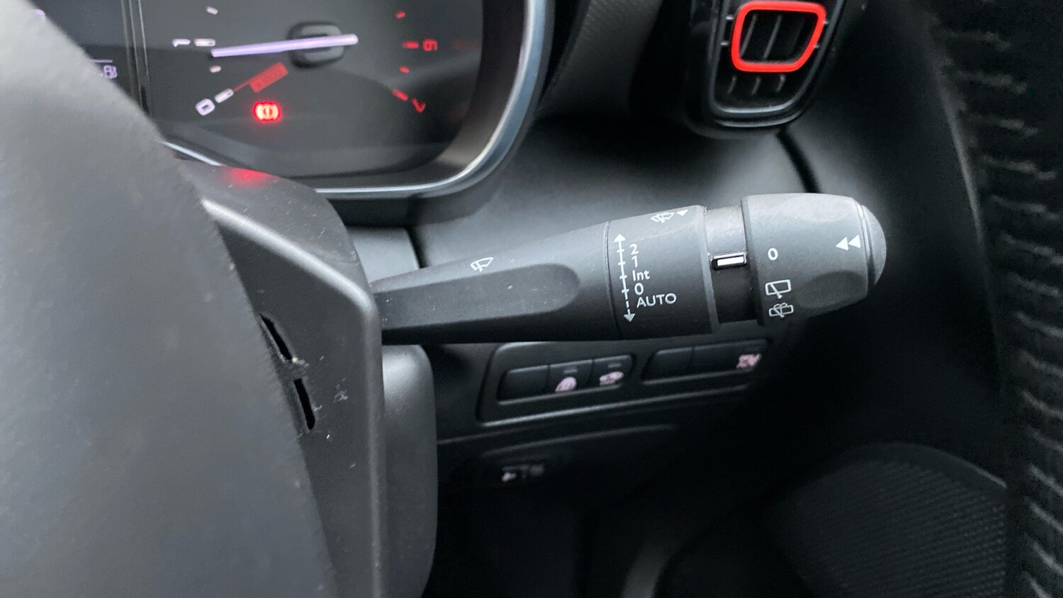 Used Citroen C3 Aircross 2021 for sale - 76241077: Photo 31