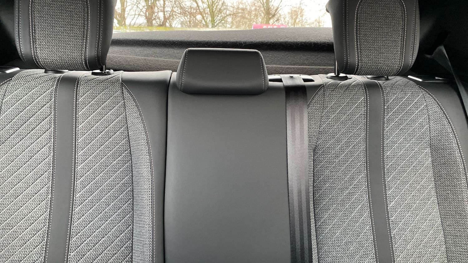 Used Peugeot 208 2024 for sale - 77121203: Photo 26