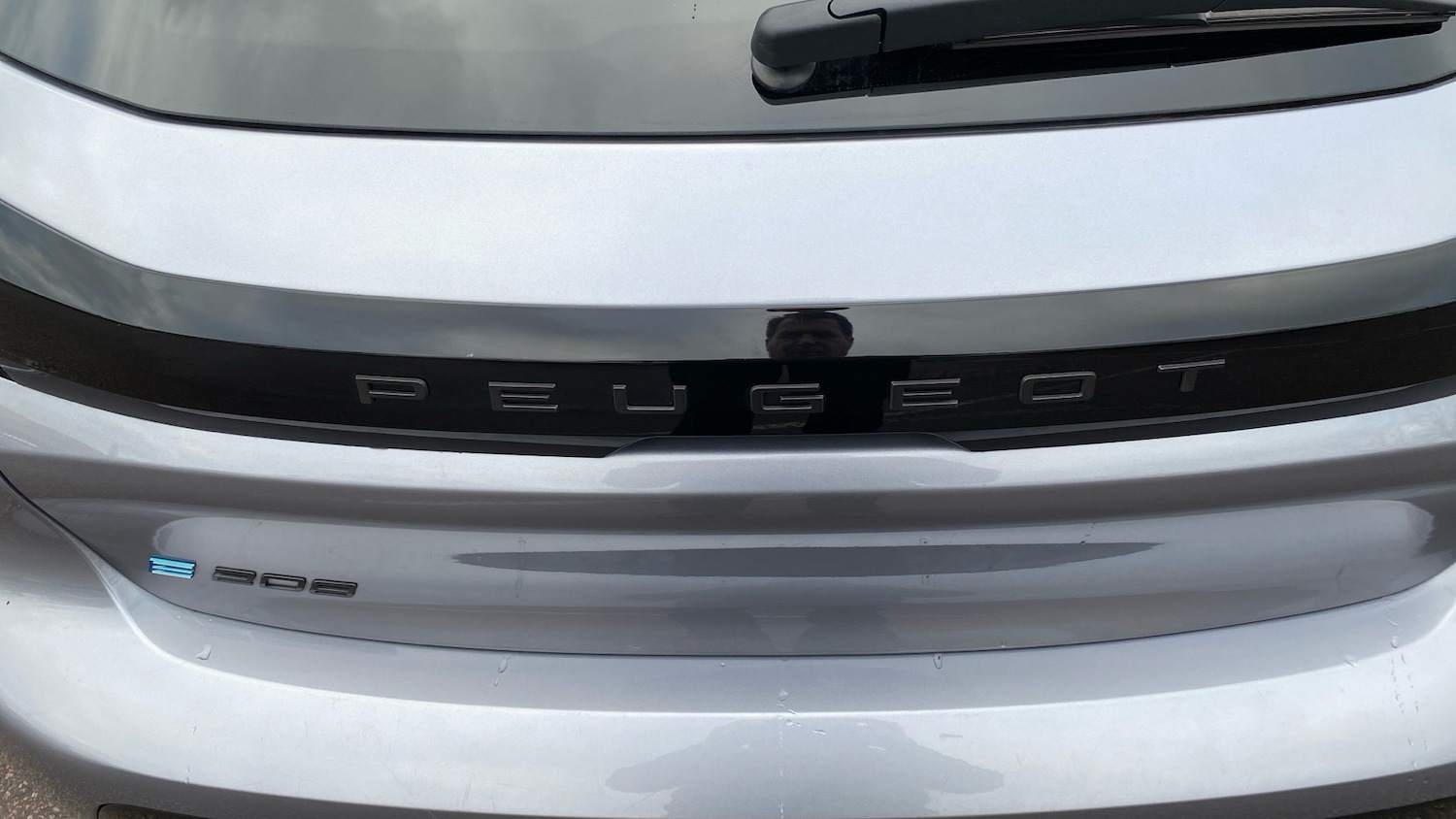 Used Peugeot 208 2024 for sale - 77121203: Photo 27