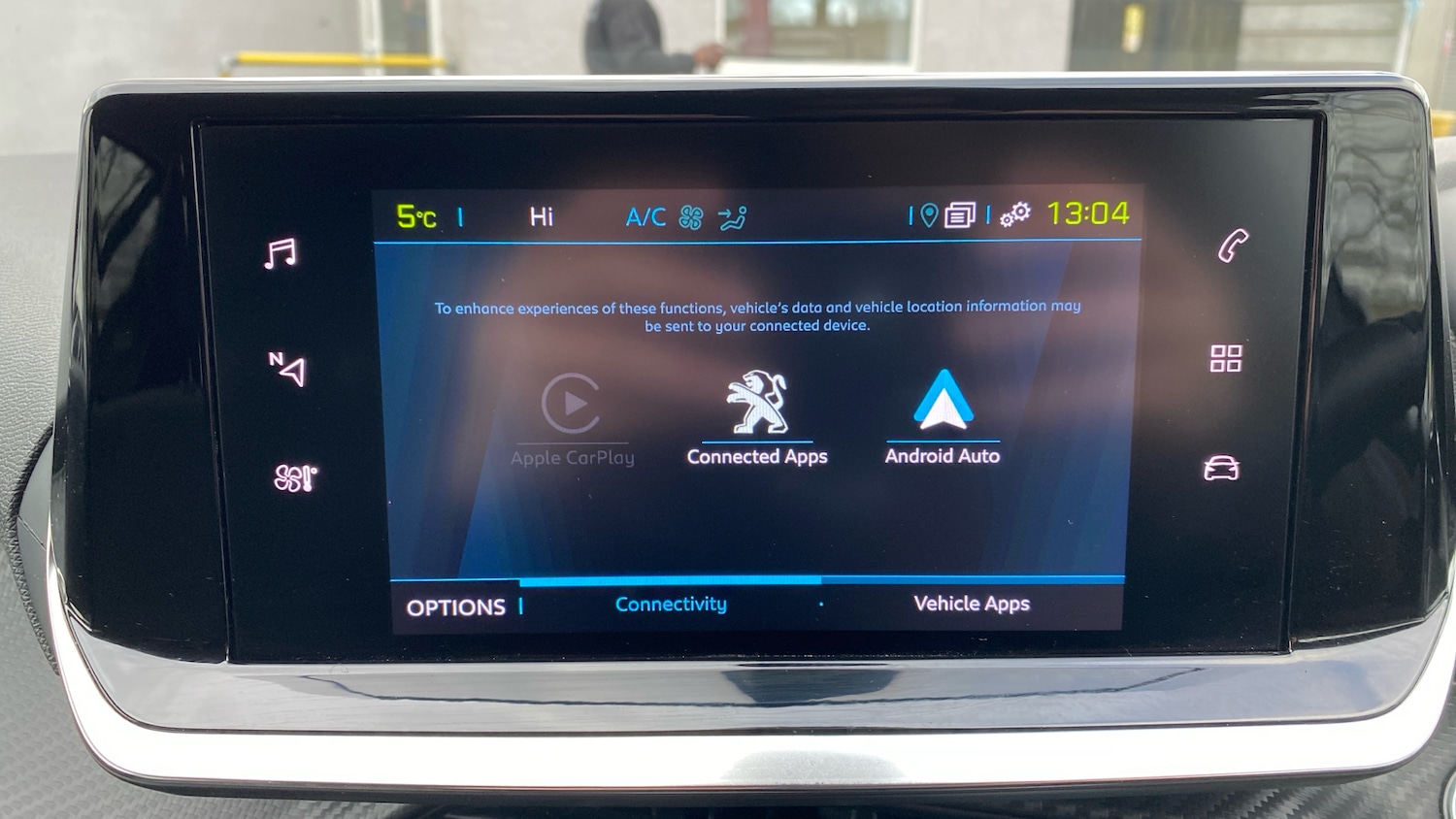 Used Peugeot 208 2024 for sale - 77121203: Photo 28