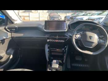 Used Peugeot 208 2024 for sale - 74979444: Photo