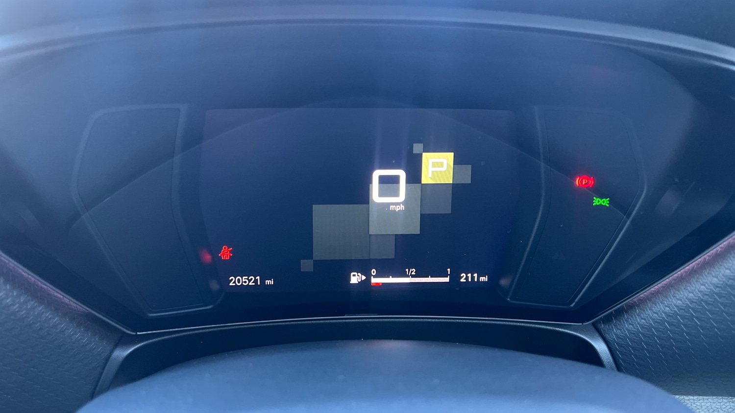 Used Citroen C5 X 2022 for sale - 77102469: Photo 14