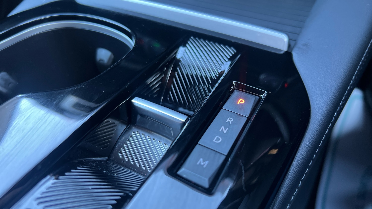 Used Citroen C5 X 2022 for sale - 77102469: Photo 21