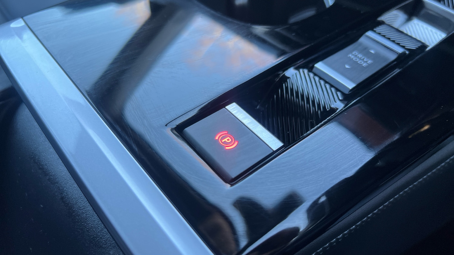 Used Citroen C5 X 2022 for sale - 77102469: Photo 22