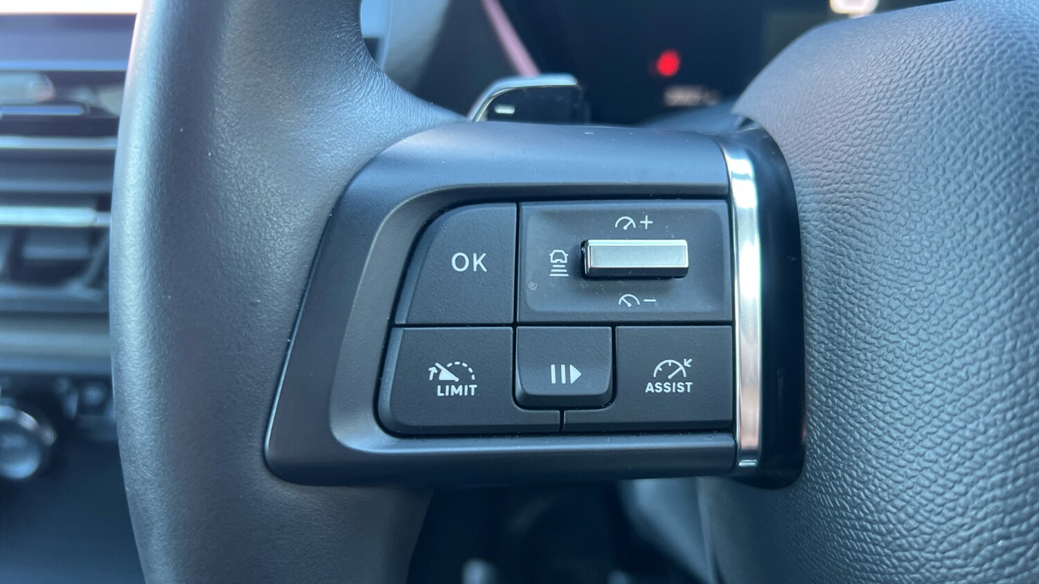 Used Citroen C5 X 2022 for sale - 77102469: Photo 24