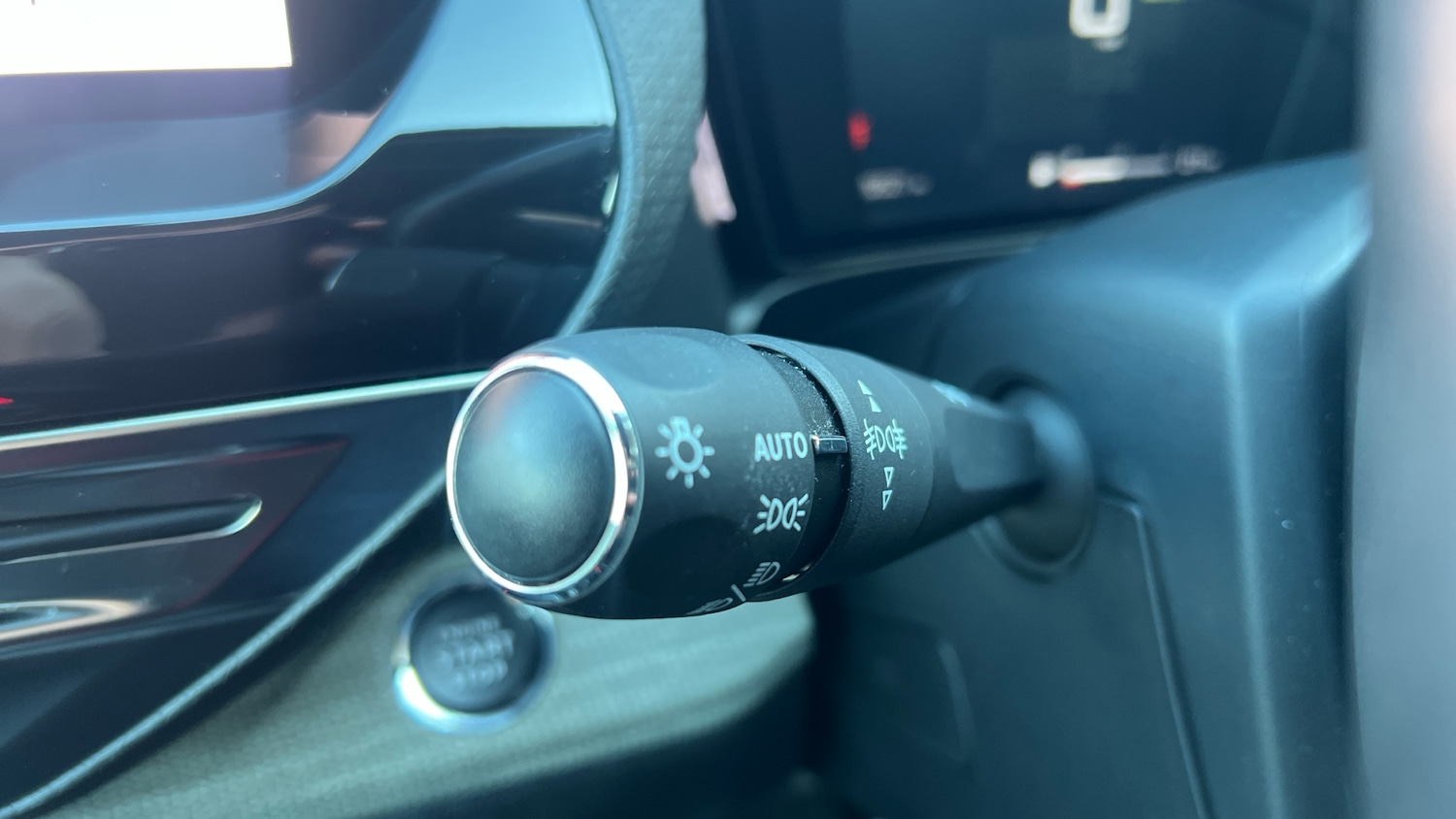 Used Citroen C5 X 2022 for sale - 77102469: Photo 28