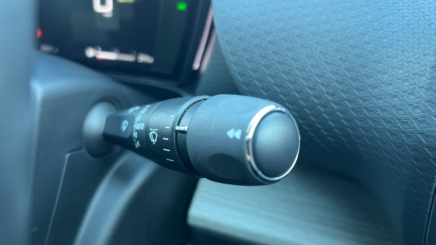 Used Citroen C5 X 2022 for sale - 77102469: Photo 29