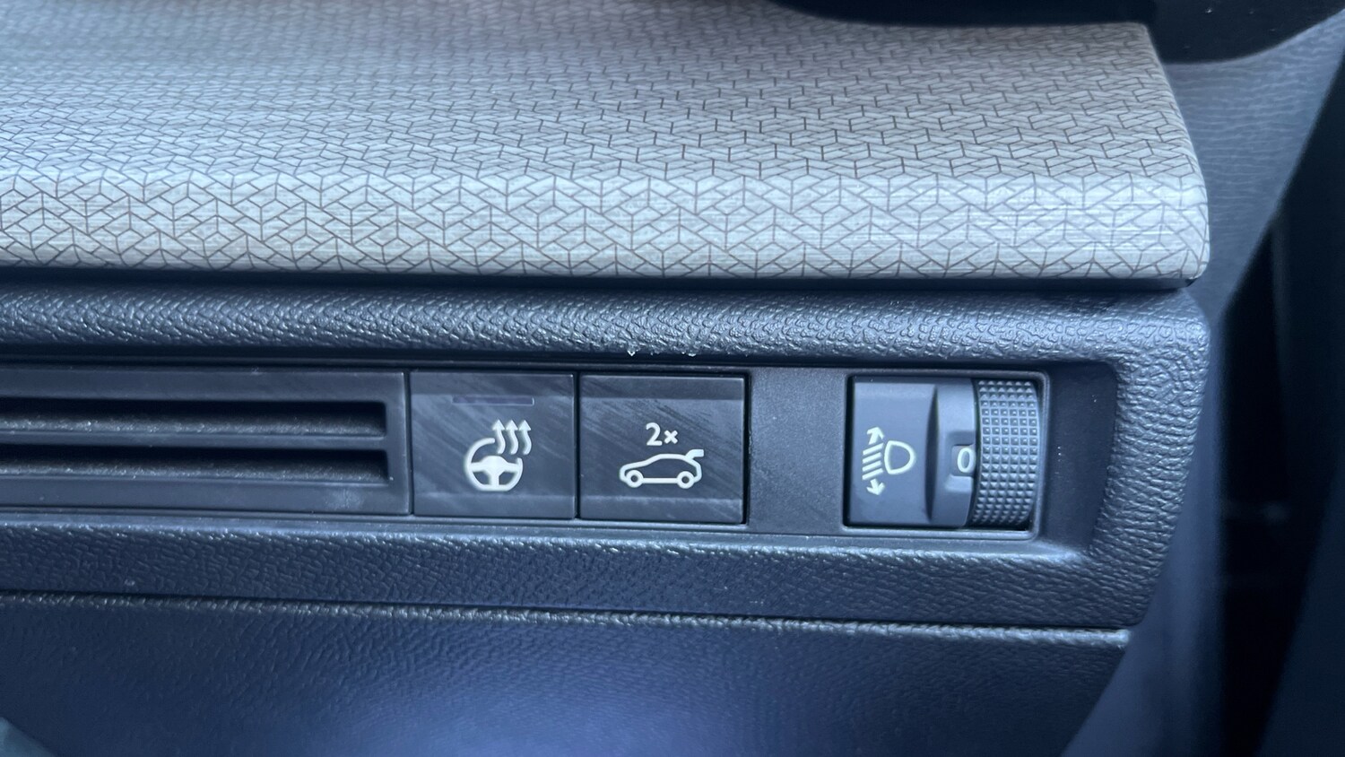 Used Citroen C5 X 2022 for sale - 77102469: Photo 33