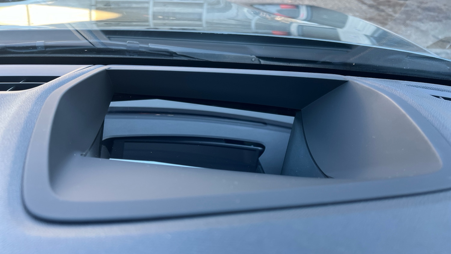 Used Citroen C5 X 2022 for sale - 77102469: Photo 34