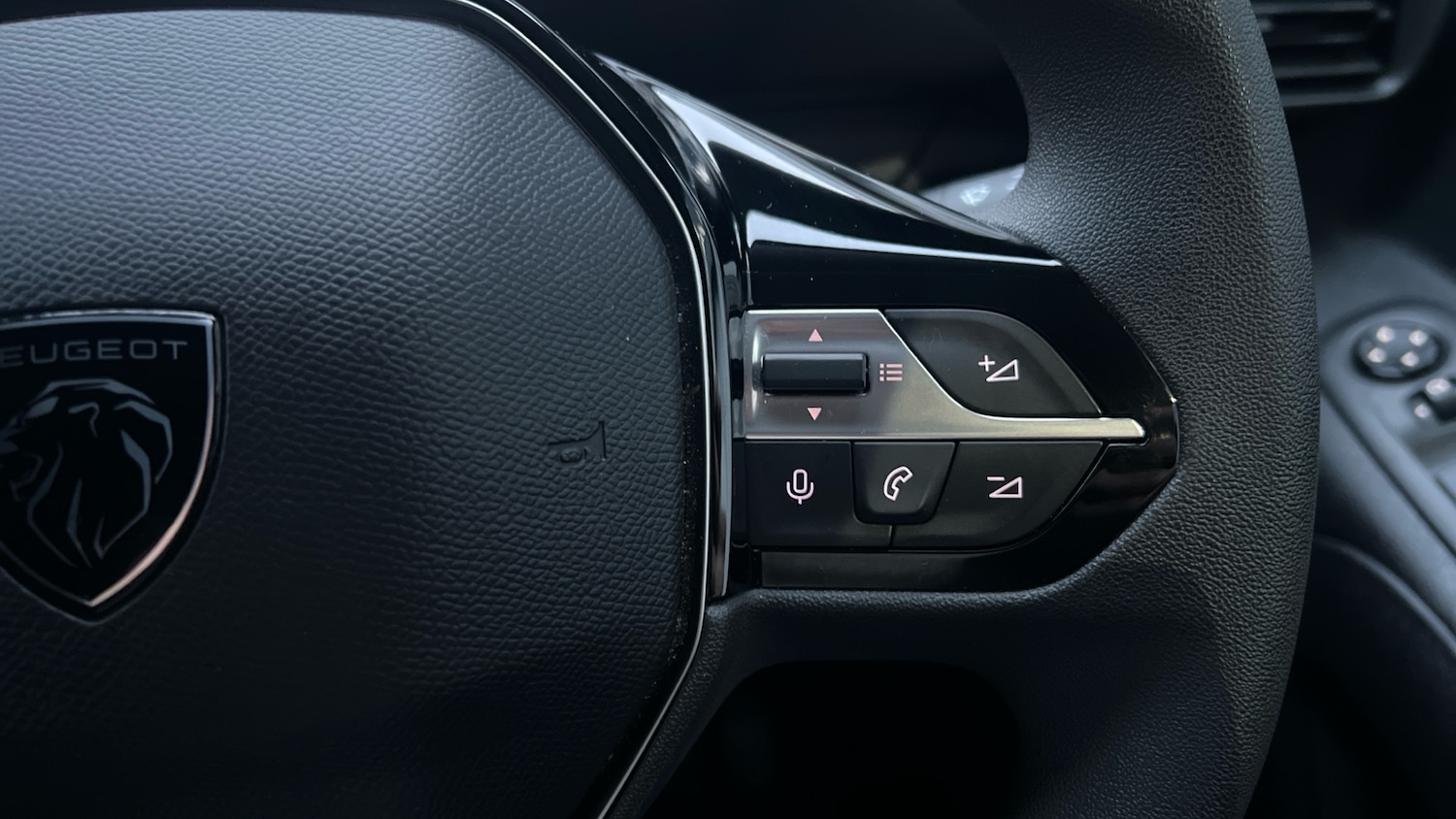 Used Peugeot Partner 2025 for sale - 77569792: Photo 24