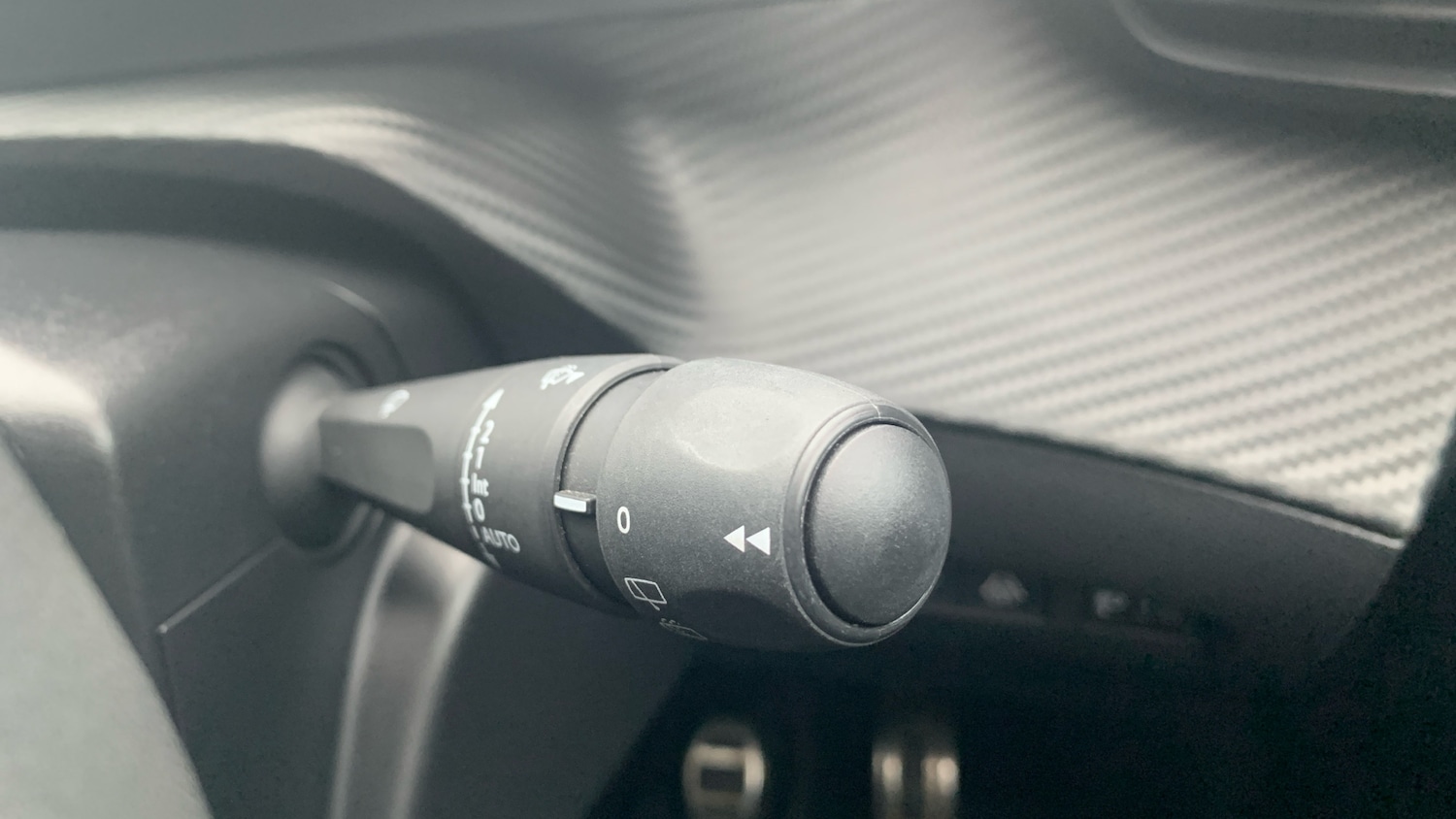 Used Peugeot 2008 2022 for sale - 76634741: Photo 28