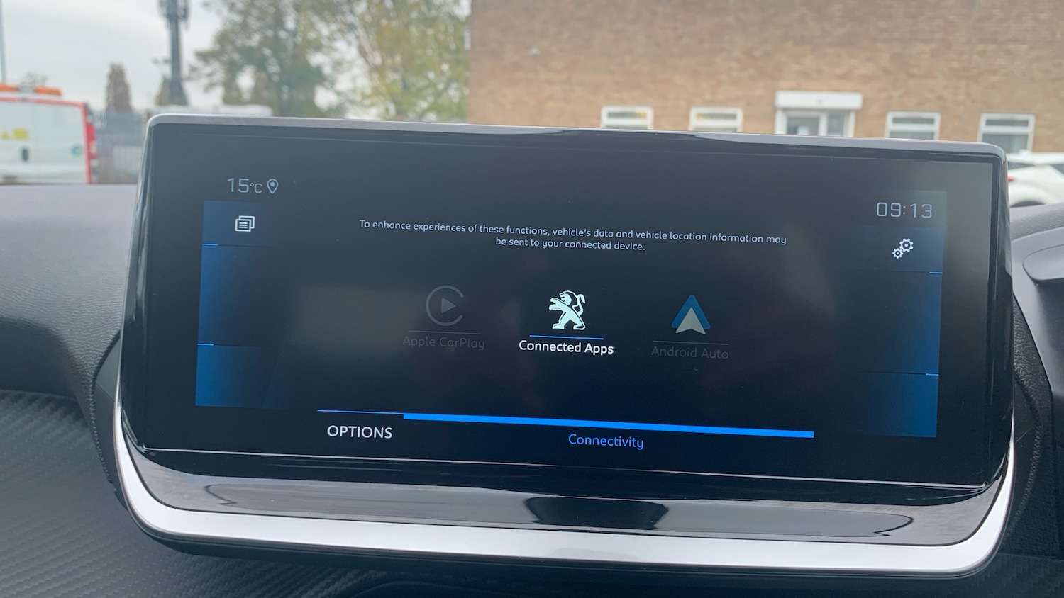 Used Peugeot 2008 2022 for sale - 76634741: Photo 31