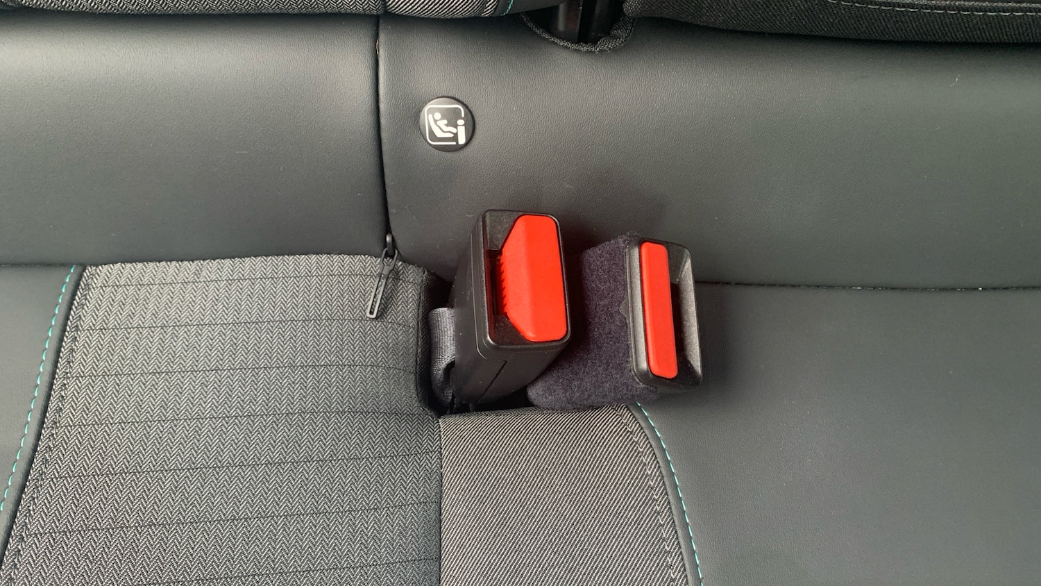 Used Peugeot 2008 2022 for sale - 76634741: Photo 35