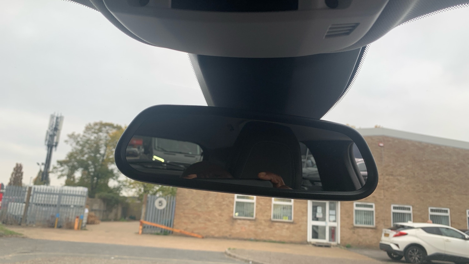 Used Peugeot 2008 2022 for sale - 76634741: Photo 37