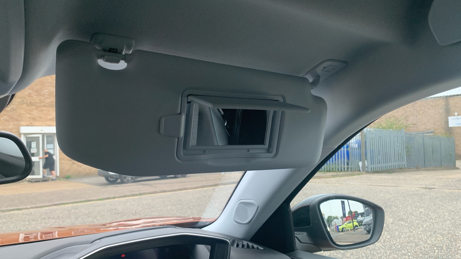 Used Peugeot 2008 2022 for sale - 76634741: Photo 38