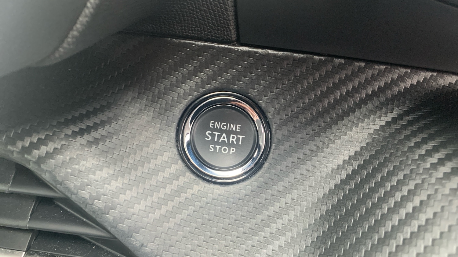 Used Peugeot 2008 2022 for sale - 76634741: Photo 40