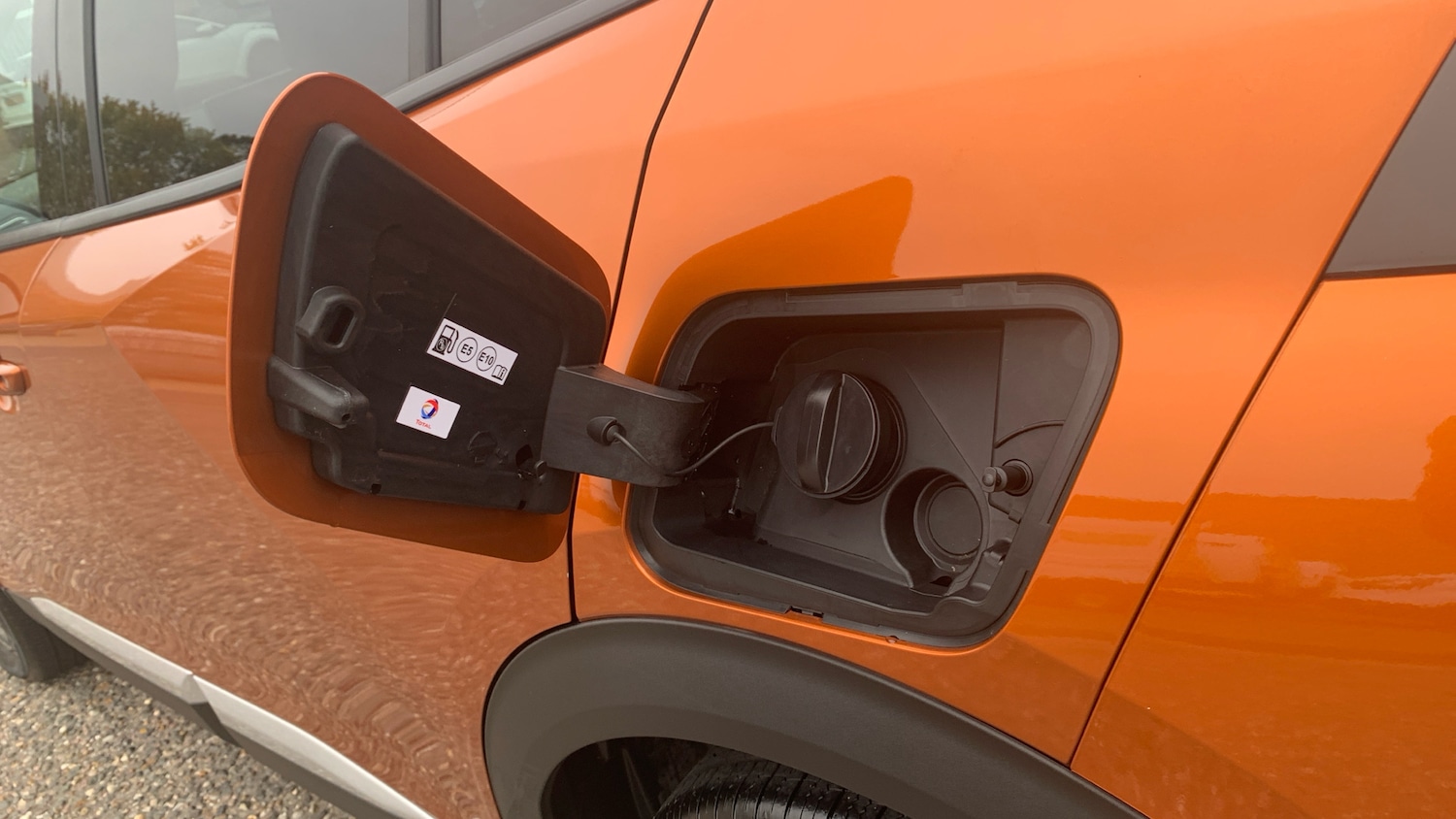 Used Peugeot 2008 2022 for sale - 76634741: Photo 50