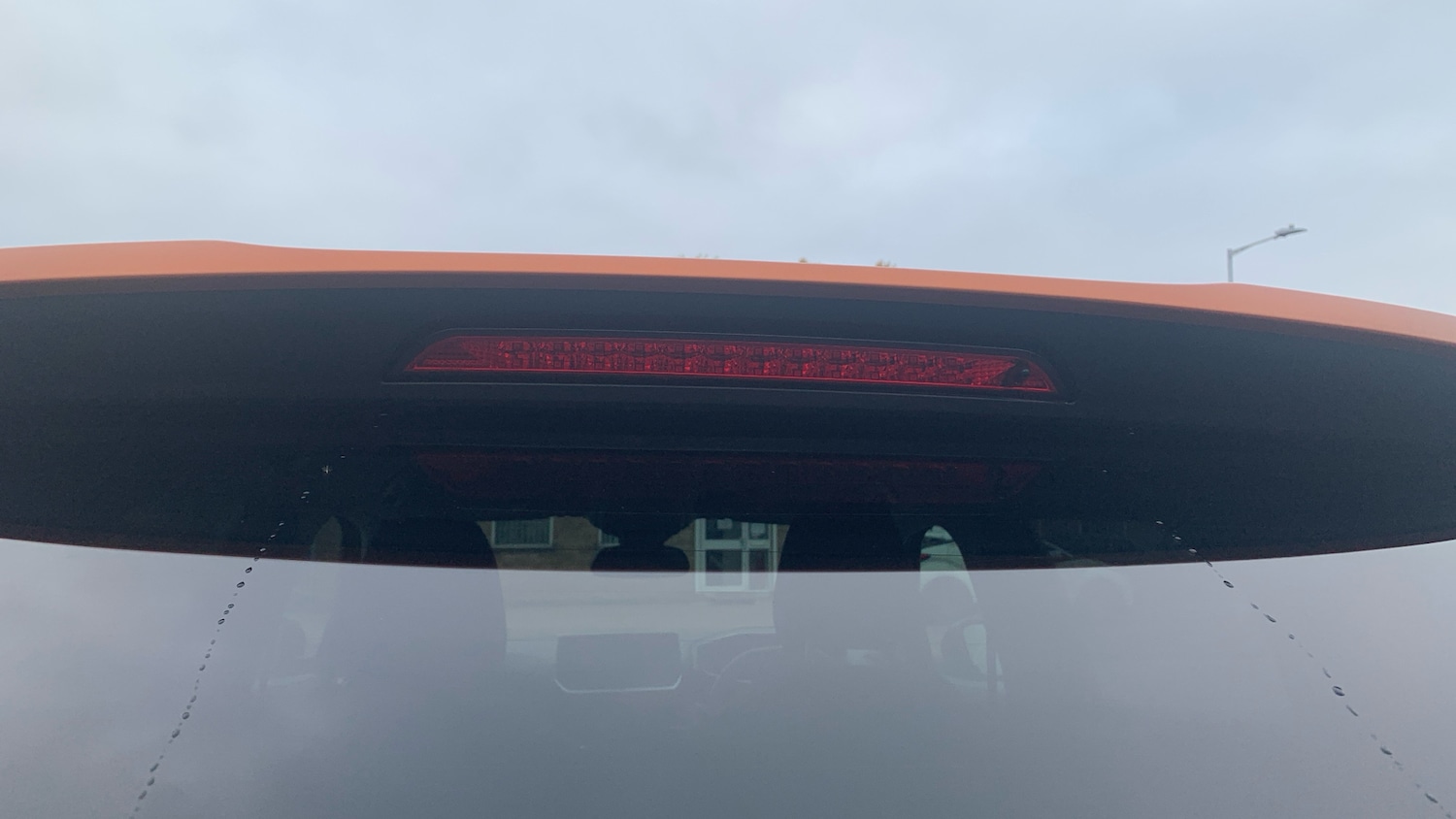 Used Peugeot 2008 2022 for sale - 76634741: Photo 51