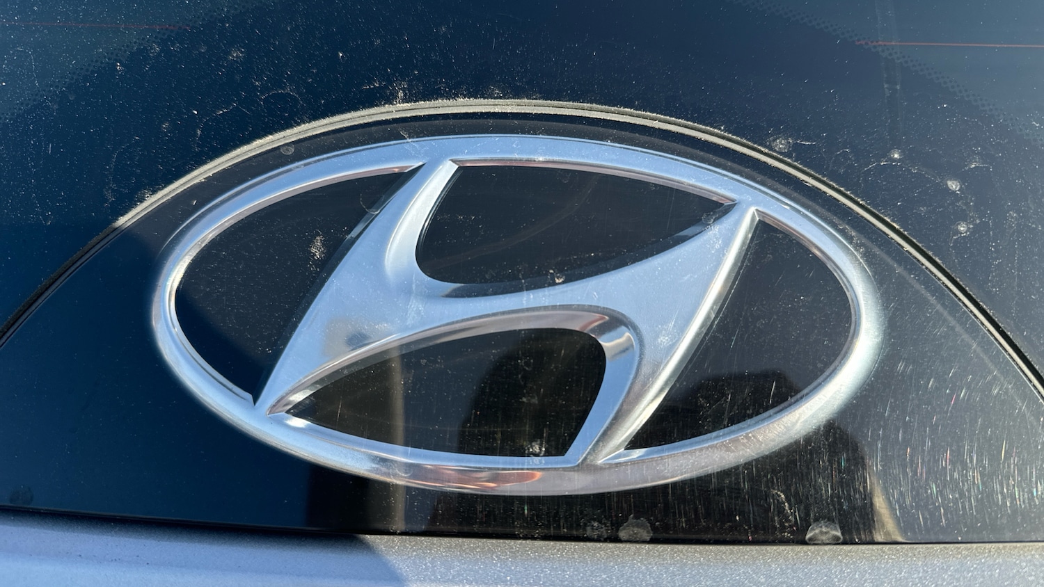 Used Hyundai TUCSON 2022 for sale - 77659677: Photo 26