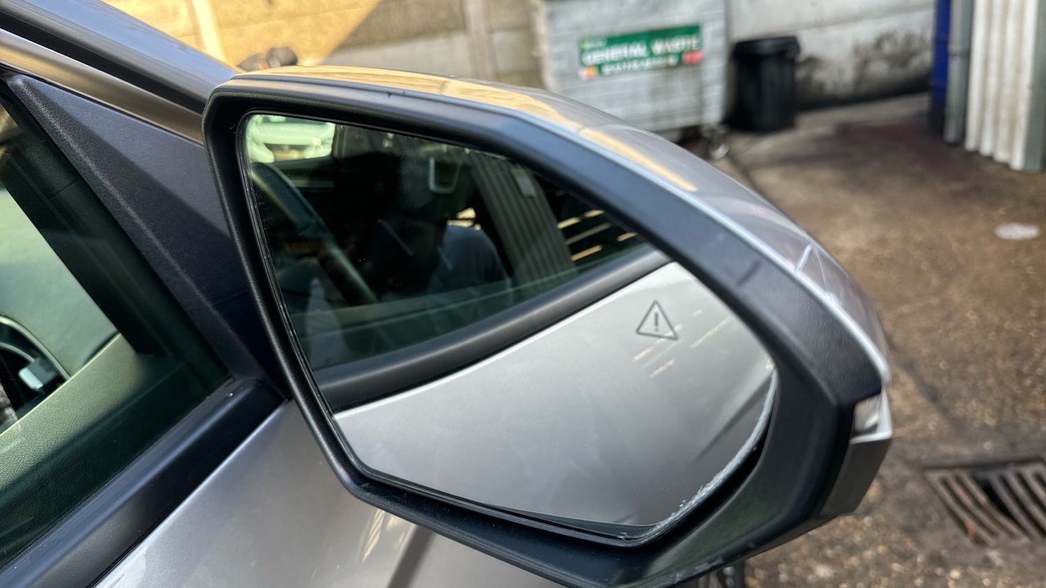 Used Hyundai TUCSON 2022 for sale - 77659677: Photo 29