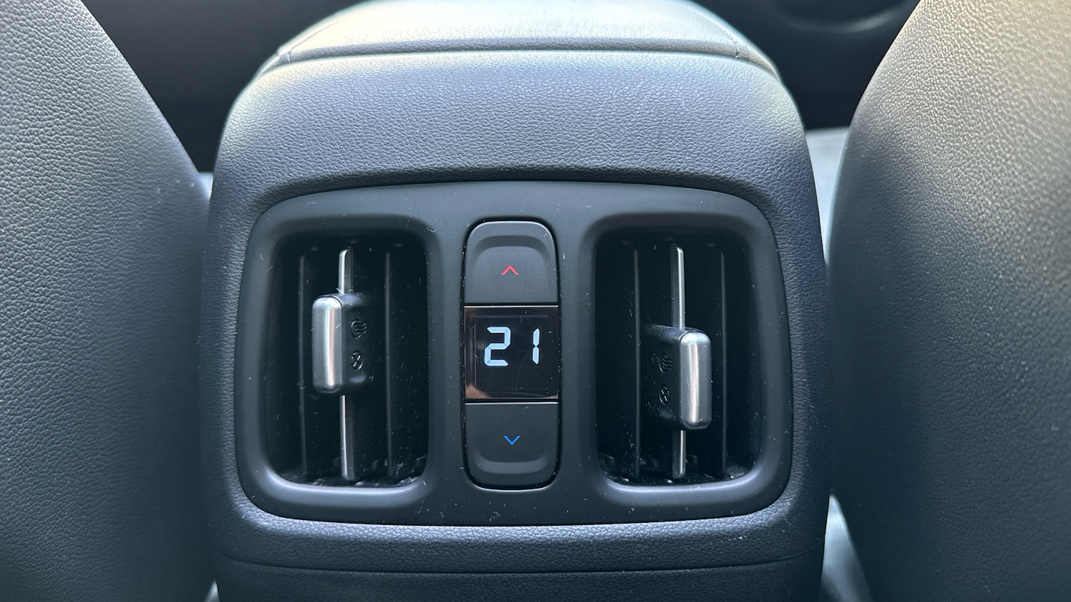 Used Hyundai TUCSON 2022 for sale - 77659677: Photo 31